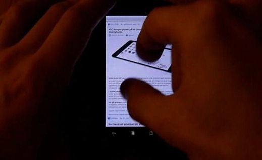 [MultitouchonNexusOne2.jpg]