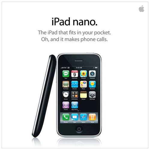 [iPadNano.png]