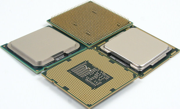 [four-cpus.jpg]