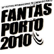 [fantas2010.png]