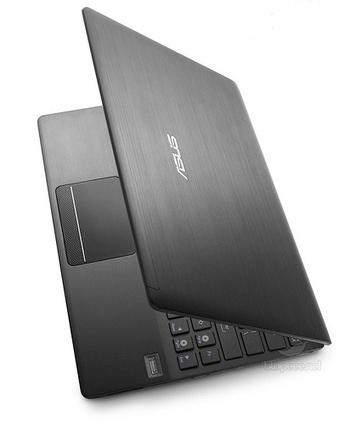 [340x_asus-1018p.jpg]