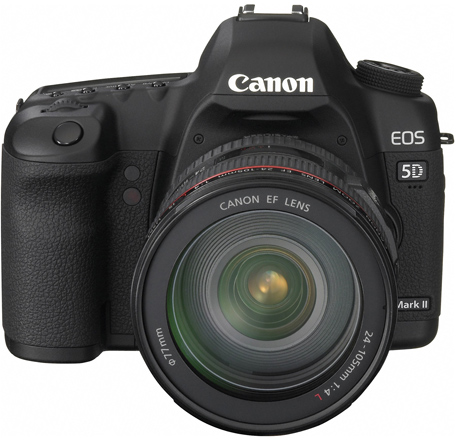 [12-19-08-canon_5dmarkii.jpg]