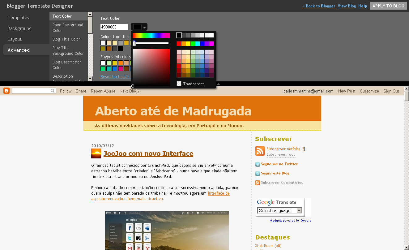 [templateeditor.png]