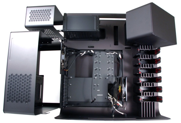 [small_level10_angle8.jpg]