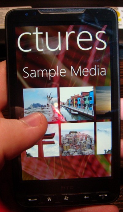 [WindowsPhone7SeriesonHTCHD2.jpg]