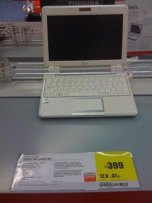 [EeePC901.jpg]
