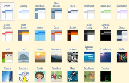 [gmail-themes.jpg]