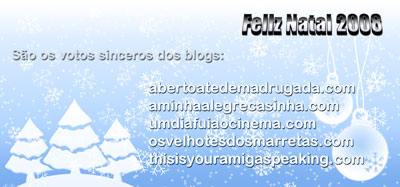 [natal.jpg]