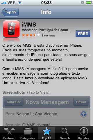 [MMS_iPhone.jpg]
