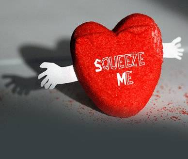 [squeeze.jpg]