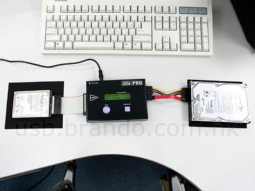 [brando_discdup.jpg]