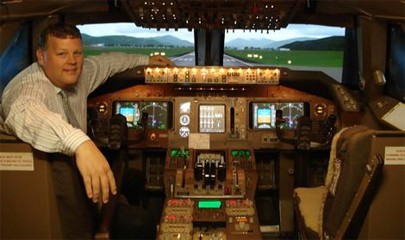 [3-13-09-flight-simulator.jpg]