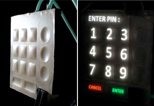 [touchscreen_3d.jpg]