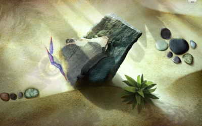 [surface_5F00_lagoon_5F00_thumb_5F00_60E82168.png]