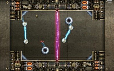 [MicrosoftRebound2009041713415190_5F00_thumb_5F00_68CF9DFD.jpg]