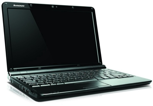 [nvidia-ion-lenovo-s12_4_600.jpg]