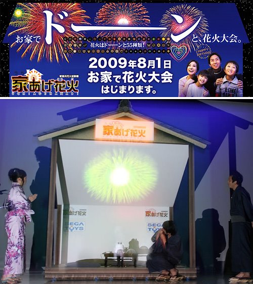 [fireworks_projector.jpg]