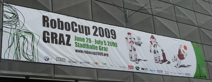 [robocup2009.JPG]