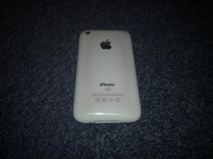 [Overheating_Iphone.jpg]