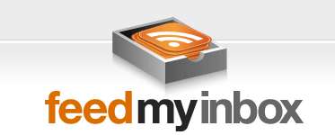 [feedmyinbox.jpg]