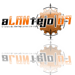 [logo_alantejo2009.png]