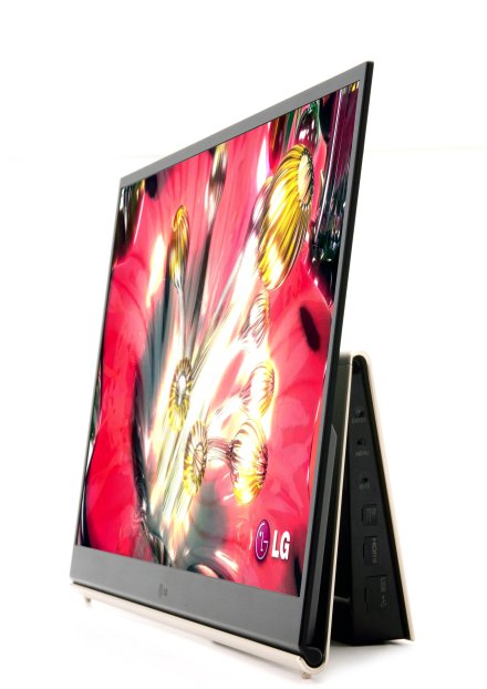 [15_oled-tv_o_440.jpg]