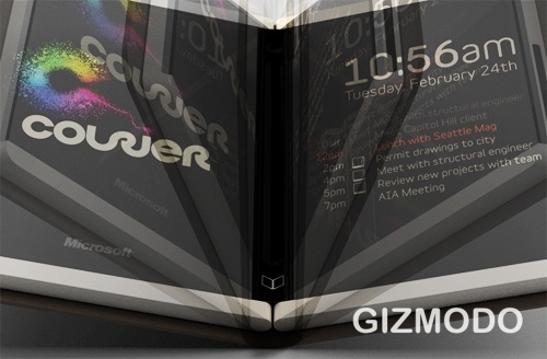 [500x_courier1_01.jpg]