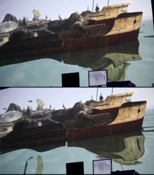 [12209_Larrabee_Demo.png]