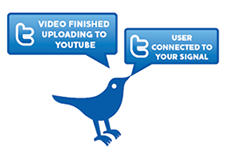 [nlsept09twitter.png]