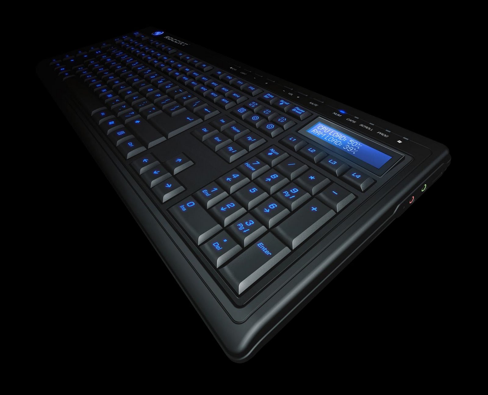 [e24a18058e08b6b0ad53f597ecbd4b6c.jpg]