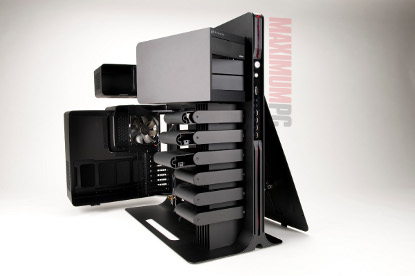 [l10beauty_gut_415.jpg]