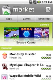 [market-210-100.jpg]