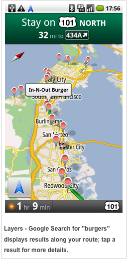 [google-gps10.png]