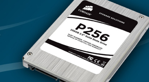 [13138_p256_header.jpg]