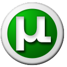 [utorrent_logo.png]