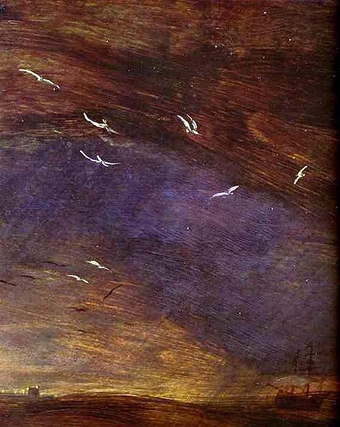 [476px-Pieter_Bruegel_the_Elder-_Storm_at_Sea_-_detail.JPG]