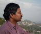 My photo