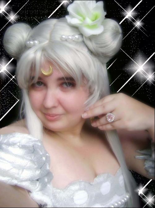 [princesaserenity.JPG]