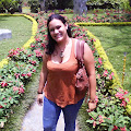 Mi foto