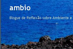[ambio.JPG]
