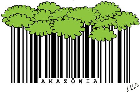 [Amazonia.jpg]