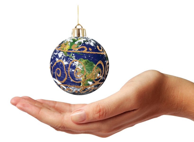 [b.800.600.16777215.0..stories.revista.destaque.natal.jpg]