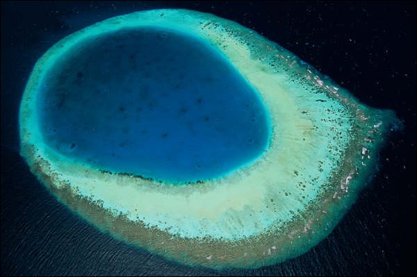 [3103053_expotvdc080.jpg]