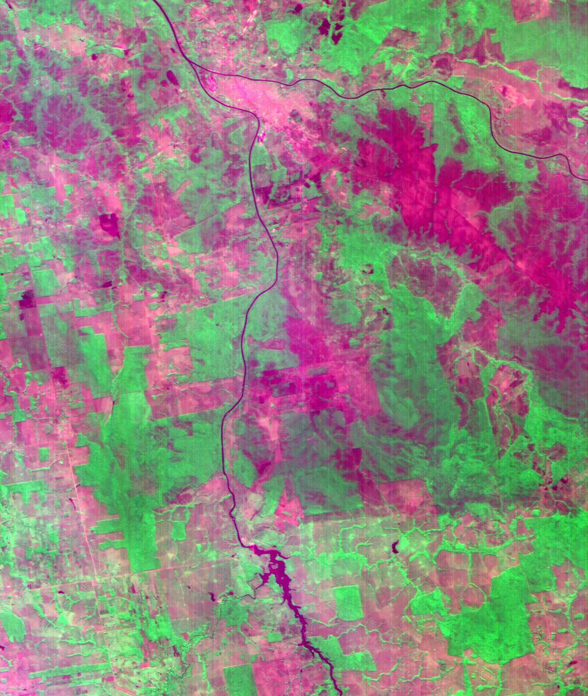 [ccd-172-113-26set07e.jpg]