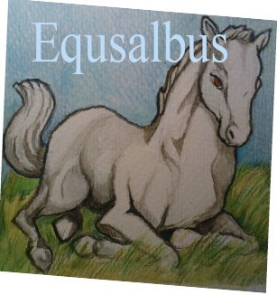 Equsalbus