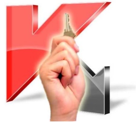 [Kaspersky+Keys+KIS+KAV+03.03.2010.jpg]