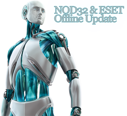 Nod32 v4. Nod32 v4