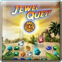 [Jewel+Quest+software+gratis+software+free+download+gratis+download+free.jpg]