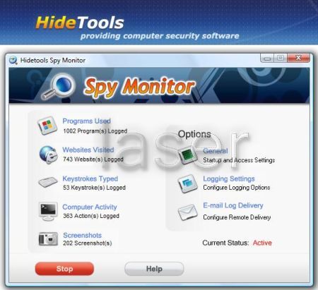 [Hidetools+Spy+Monitor+5.10.jpg]