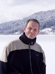 Coucou c'est moi !!!